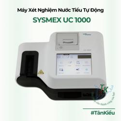 SYSMEX UC-1000